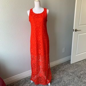 Xhilaration casual dress